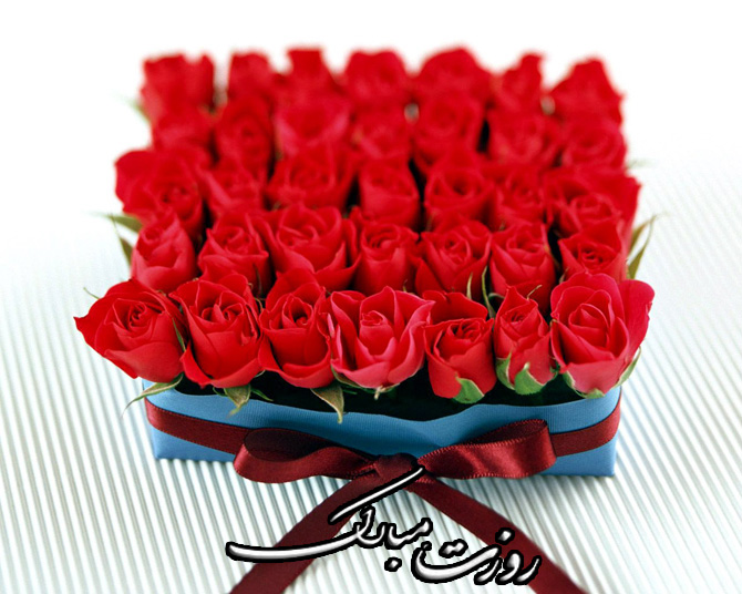 خلاقانه&zwnj;ترین هدایای پیشنهادی برای روز مادر