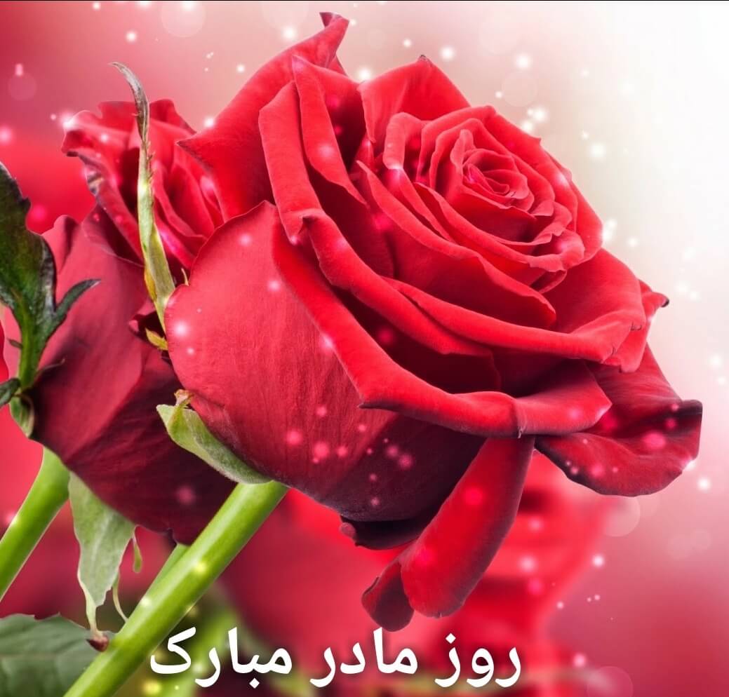 خلاقانه&zwnj;ترین هدایای پیشنهادی برای روز مادر