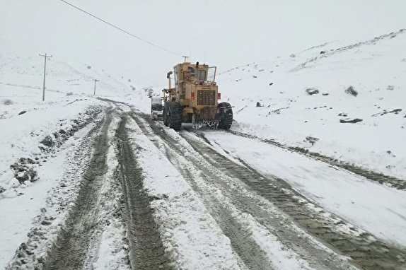 نگاهی گذرا به مهمترین رویداد&zwnj;های جمعه ۲۵ بهمن ماه در مازندران