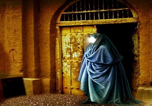 حضرت زهرا (س) بانویی بی بدیل و گنجینه پاکدامنی و مهربانی