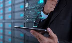 استخدام کارشناس IT در تهران
