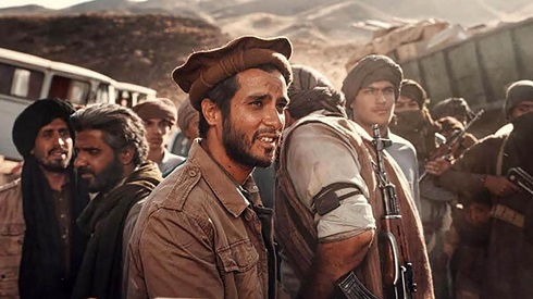 نگاهی به فیلم &laquo;روز صفر&raquo; ساخته سعید ملکان/ سوپرمن وارد می&zwnj;شود