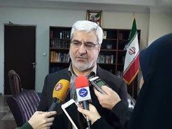 برگزاری انتخابات تمام الکترونیک در استان&zwnj;ها صحت ندارد