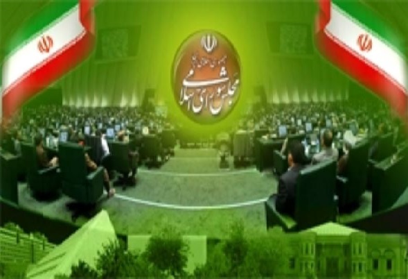 رقابت ۶۷ کاندیدا در حوزه انتخابیه اراک خنداب و کمیجان