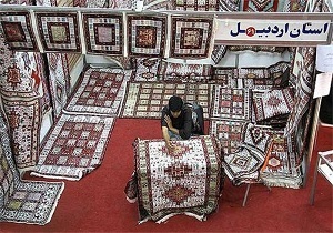نمایشگاه گردشگری فرصتی برای کسب سلیقه بازار است
