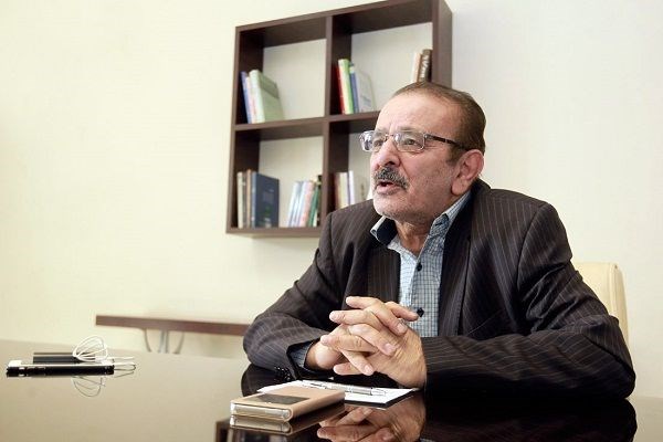 در