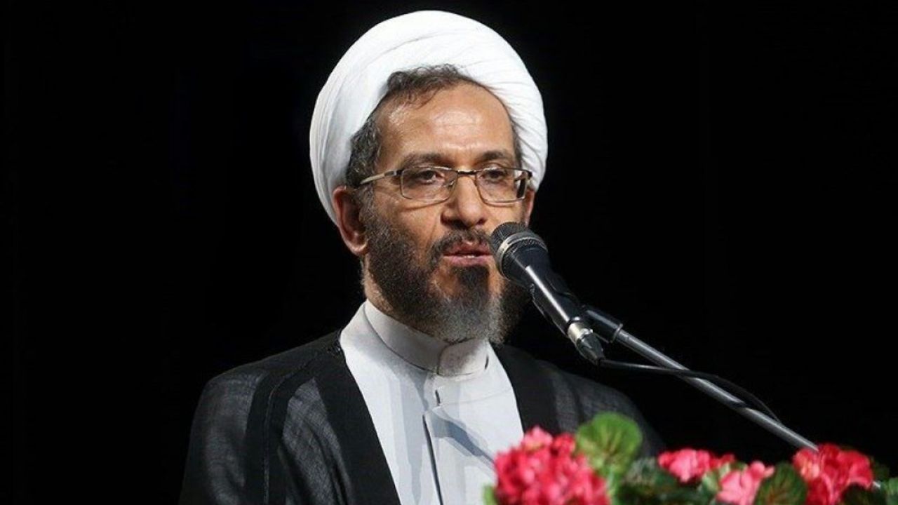  ساماندهی راهپیمایی و اجتماعات در نوبت صحن علنی/ اصل ۲۷ قانون اساسی درباره تجمعات و راهپیمایی&zwnj;ها چه می&zwnj;گوید؟