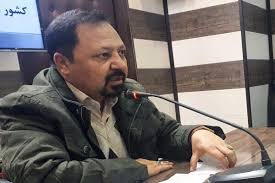 ۸۵ هزار نفر در تایباد واجد شرایط رای هستند