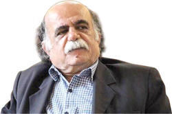 جدید ترین کتاب های شاهنامه پژوه منتشر شدند