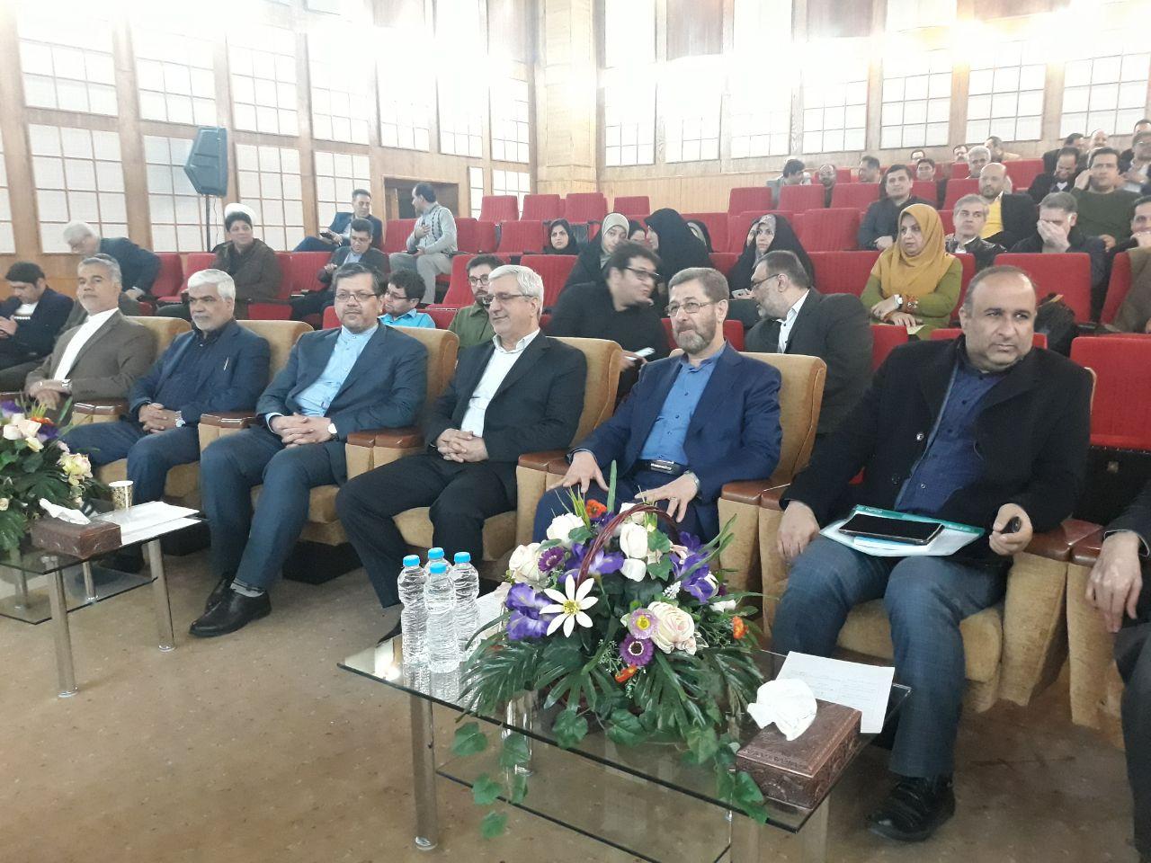 رادیو انتخابات راه اندازی شد