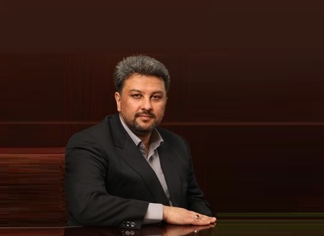 راهکار‌های ساده و بدون هزینه برای کاهش مصرف سوخت