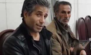 شهر رنگ و بوی انتخابات می دهد / تبلیغ از دنیای مجازی تا کوچه و پس کوچه های شهر