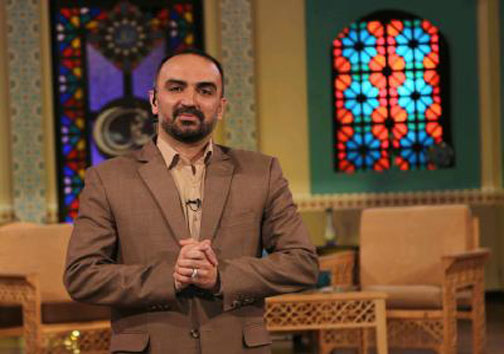 عکس ها عاقبت بخیر نمی کنند