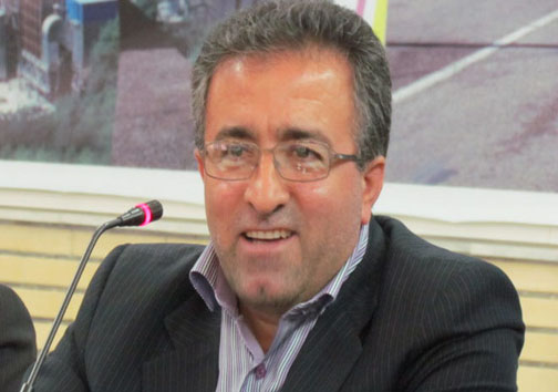 عکس ها عاقبت بخیر نمی کنند