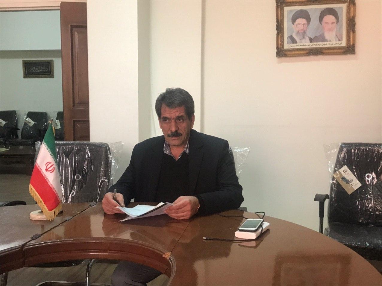 تشکیل ائتلاف برای ایران با ۸ حزب اصلاح&zwnj;طلب