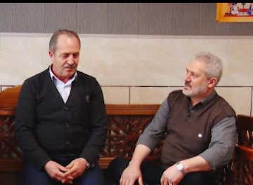 شهر رنگ و بوی انتخابات می دهد / تبلیغ از دنیای مجازی تا کوچه و پس کوچه های شهر