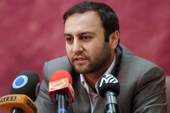 لیست شورای ائتلاف اصولگرایان با مشارکت مستقیم مردم بسته شد