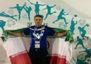 مربی اردبیلی به تیم ملی فوتبال ناشنوایان دعوت شد