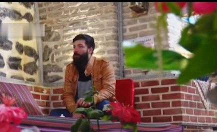 شهر رنگ و بوی انتخابات می دهد / تبلیغ از دنیای مجازی تا کوچه و پس کوچه های شهر