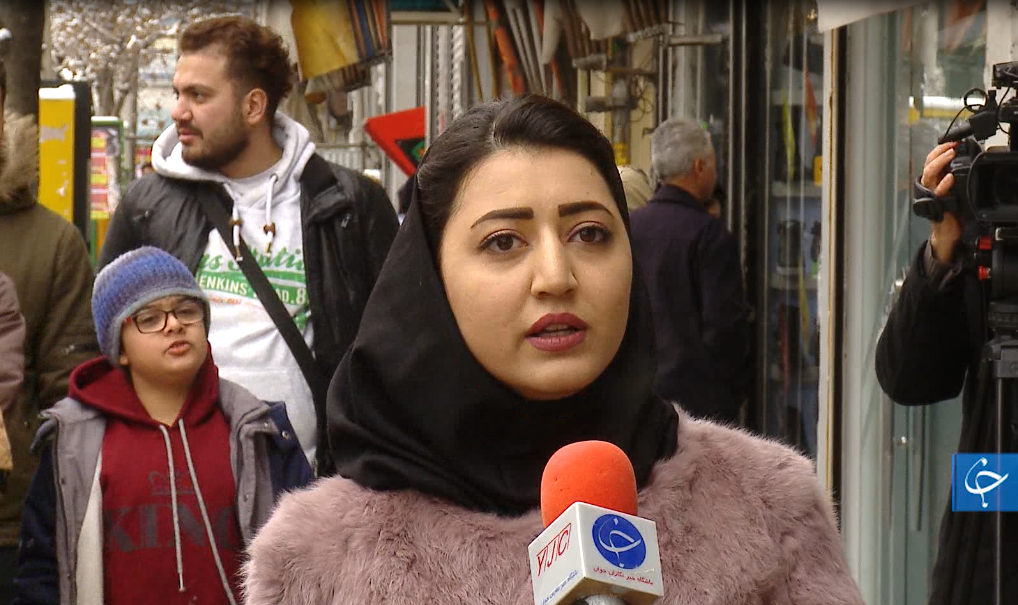 شهر رنگ و بوی انتخابات می دهد / تبلیغ از دنیای مجازی تا کوچه و پس کوچه های شهر