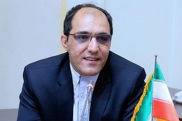 آغاز ثبت ‎نام خبرنگاران برای حضور در سی و سومین نمایشگاه بین المللی کتاب