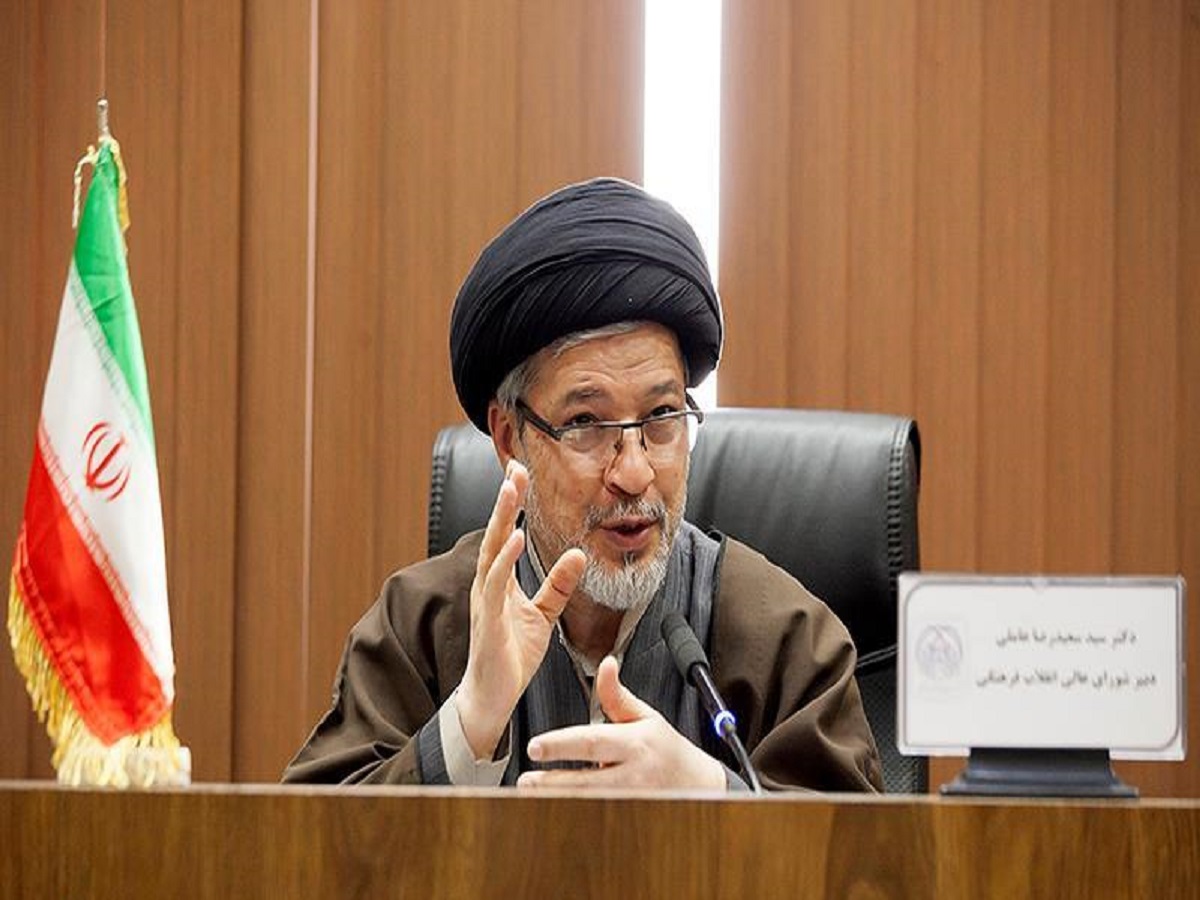 نسل جوان، مخاطب اصلی بیانیه گام دوم انقلاب