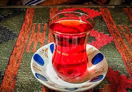 شهر رنگ و بوی انتخابات می دهد / تبلیغ از دنیای مجازی تا کوچه و پس کوچه های شهر
