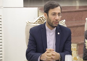 تسهیلات بهزیستی برای اشتغال افزایش می‌یابد