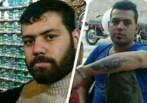 ماجرای مجید سفره‌خانه‌دار که حاج قاسم در مراسمش شرکت کرد + فیلم