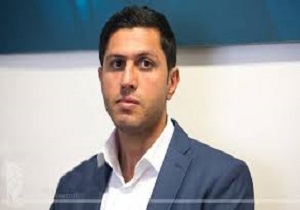 رجبی: باید دانش مربیان هندبال ایران به روز شود