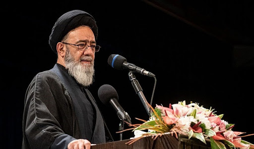 حضرت فاطمه (س) بانوی مکتب ساز جهان اسلام