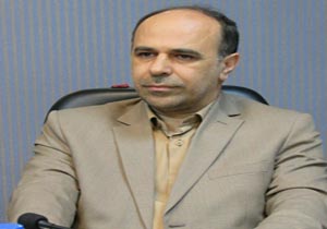 فراهم شدن حضور مسافران در پای صندوق‌های رای
