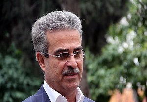 سرمایه گذاری گردشگری در اردبیل حمایت می‌شود
