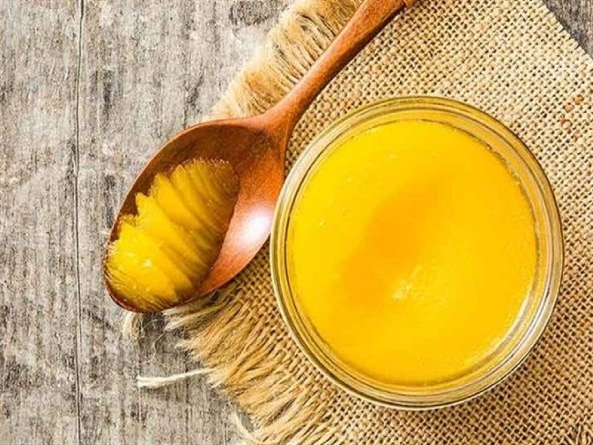 بازگشت به مصرف روغن حیوانی برای کاهش پوکی استخوان