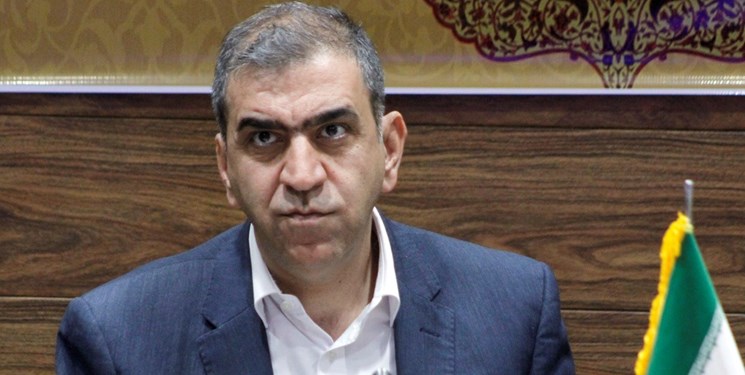 پهلوان زاده: شطرنج روند رو به رشدی داشته است