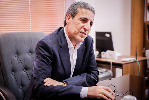 شرکت بیش از ۳۷ هزار رأی اولی در انتخابات مجلس شورای اسلامی