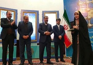 تحقق رسانه تمدنی و حرکت به سمت معرفت افزایی را عملیاتی می‌کنیم