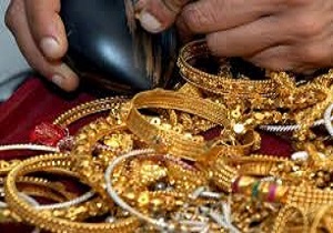 کشف سه محموله کالای قاچاق در بیجار