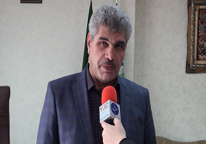 صدور و تعویض شناسنامه المثنی تا ۳۰ بهمن ماه