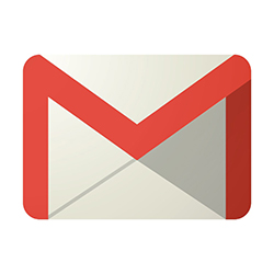 دانلود Google Gmail 2020.02.02 - برنامه رسمی جیمیل