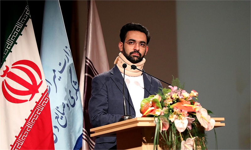 بیش از ۹۰ درصد مجموعه‌های بومگردی در کشور توسط زنان اداره می‌شود