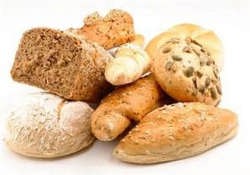 نگهداری نان در فریزر و نکاتی کلیدی درباره آن