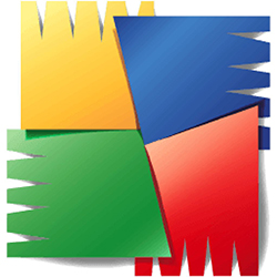 دانلود AVG AntiVirus 2020 for Android Security Free 6.26.1 - آنتی ویروس ای‌وی‌جی