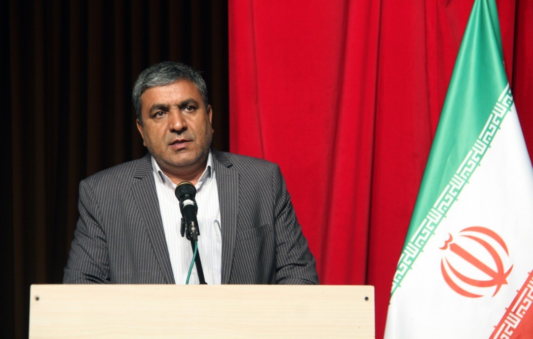میزبانی مدارس شهر کرمان از مهمانان اربعین سردار دل&zwnj;ها