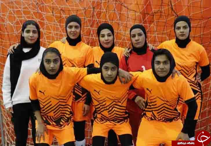 مدعیان قهرمانی به مصاف هم می&zwnj;روند