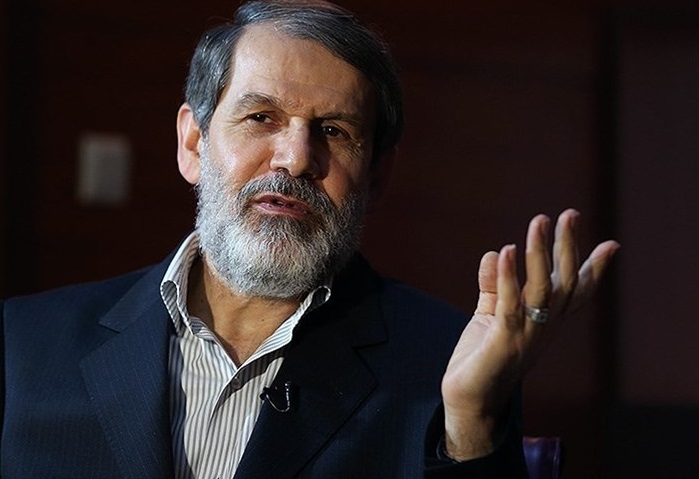 مانع تخریب سایر نامزدهای انقلابی شوید