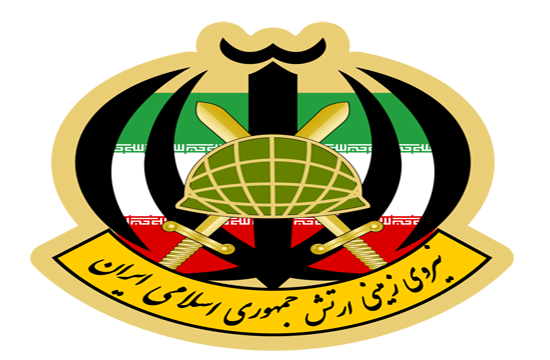 نیروی زمینی ارتش پشتیبان همیشگی مرز&zwnj;های کشور/ ترس گروه&zwnj;های تروریستی از نزاجا + تصاویر