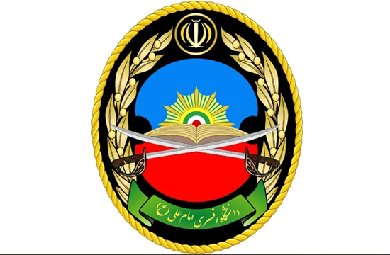 نیروی زمینی ارتش پشتیبان همیشگی مرز&zwnj;های کشور/ ترس گروه&zwnj;های تروریستی از نزاجا + تصاویر