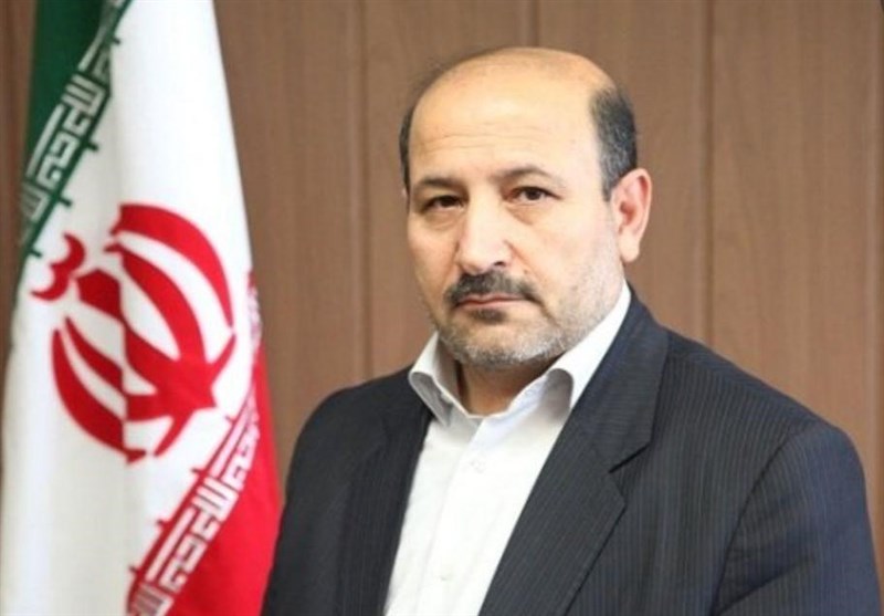 آخرین اخبار انتخابات مجلس در استان آذربایجان غربی