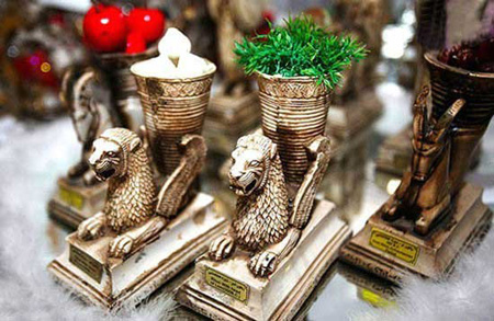 بسته خبری / نحوه چیدمان سفره هفت سین زیبا برای عید نوروز///دپوی عید تنها ///29 اسفند/// بسته خبری / نحوه چیدمان سفره هفت سین زیبا برای عید نوروز///دپوی عید تنها ///29 اسفند///